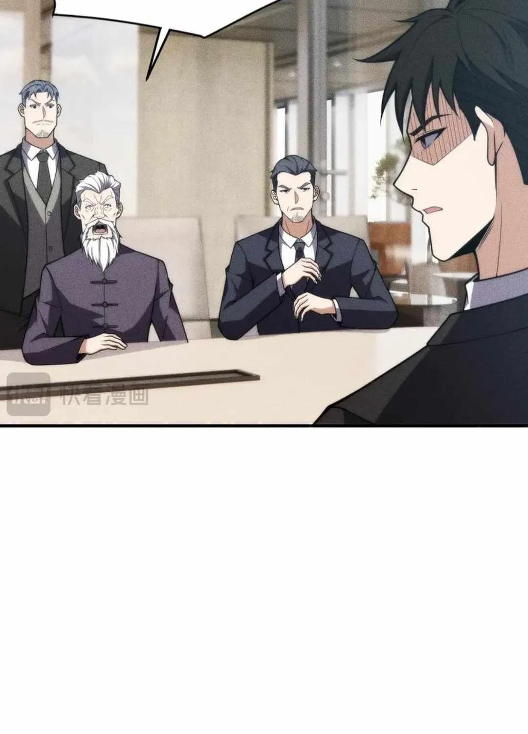 Read Urban Dragon Revealed chapter 9 image 56 on Lezhin