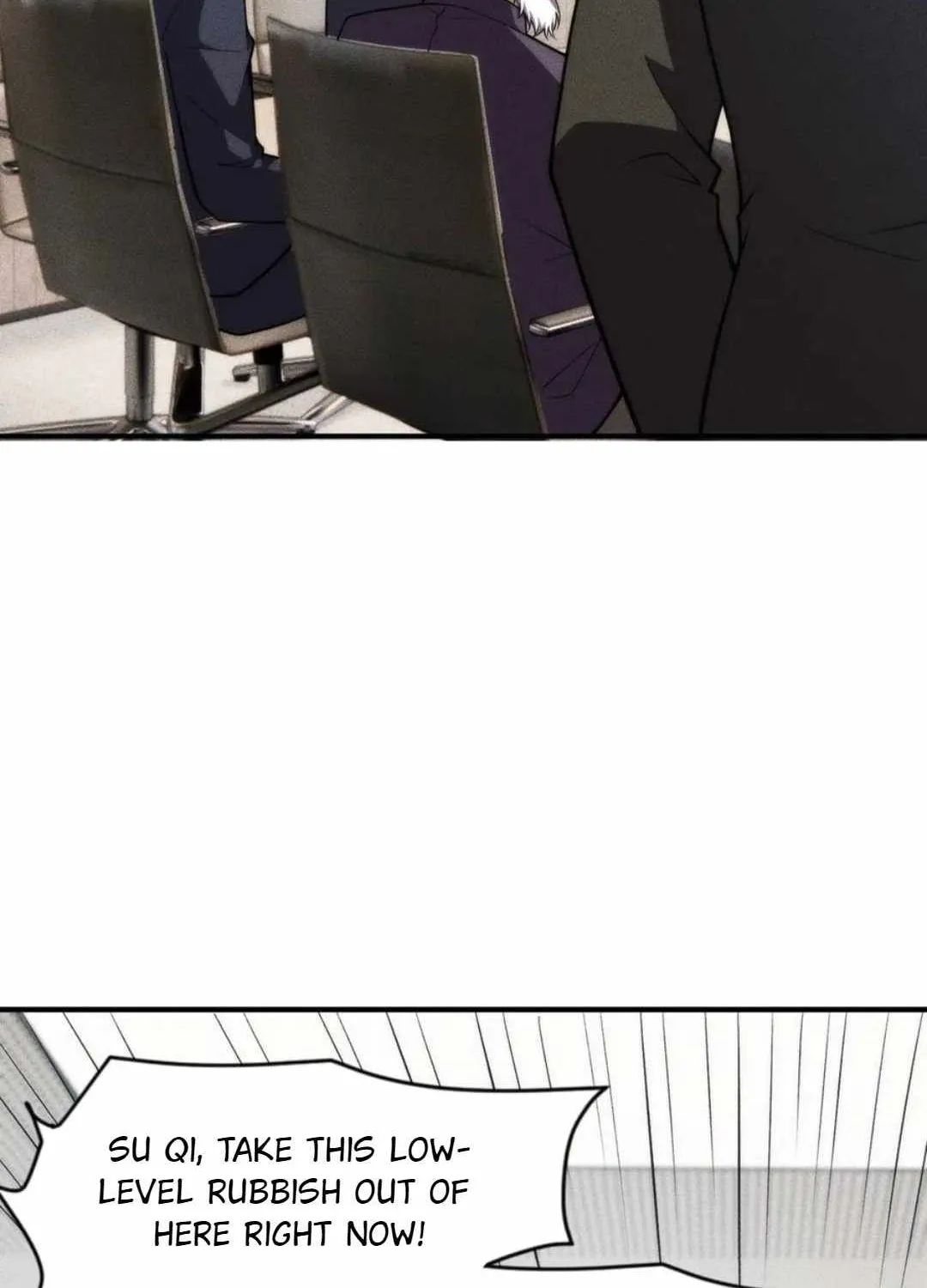 Read Urban Dragon Revealed chapter 9 image 58 on Lezhin