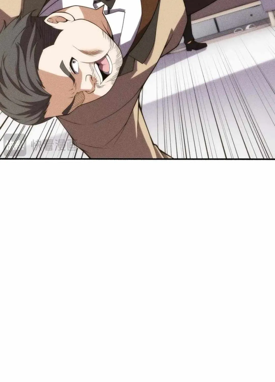 Read Urban Dragon Revealed chapter 9 image 6 on Lezhin