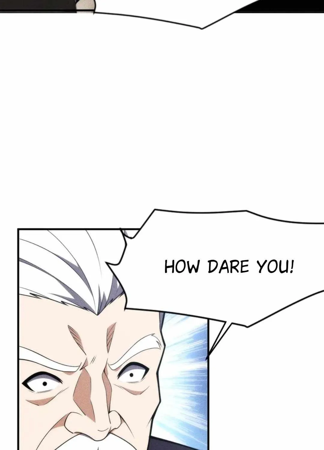 Read Urban Dragon Revealed chapter 9 image 60 on Lezhin