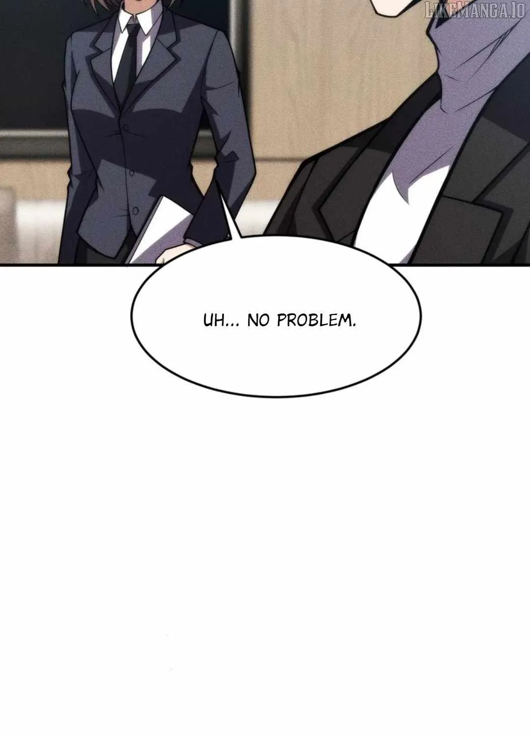 Read Urban Dragon Revealed chapter 9 image 65 on Lezhin