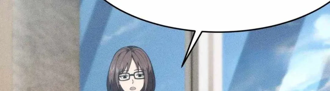 Read Urban Dragon Revealed chapter 9 image 68 on Lezhin