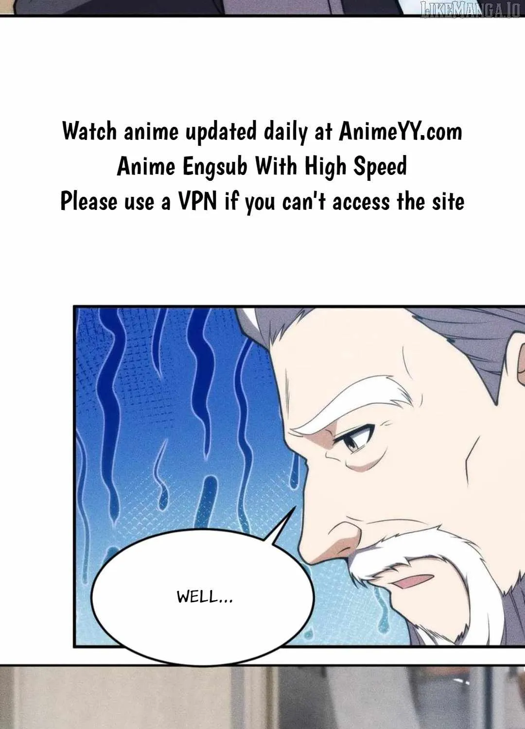 Read Urban Dragon Revealed chapter 9 image 71 on Lezhin