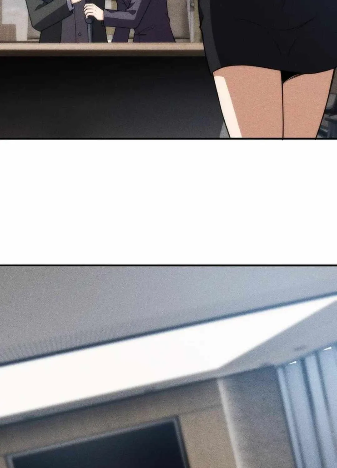 Read Urban Dragon Revealed chapter 9 image 76 on Lezhin