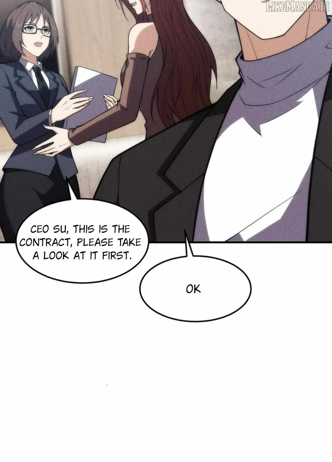 Read Urban Dragon Revealed chapter 9 image 79 on Lezhin