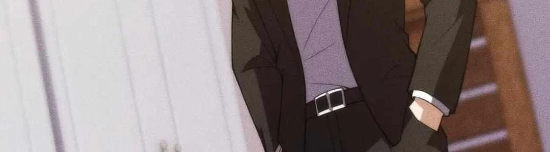 Read Urban Dragon Revealed chapter 9 image 8 on Lezhin