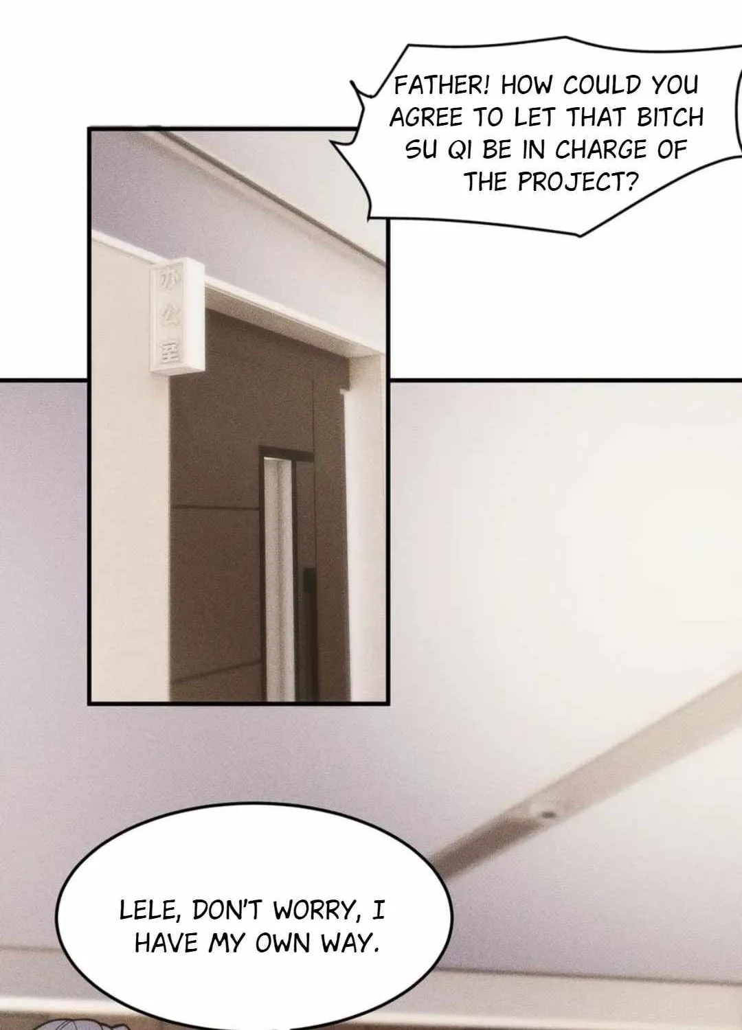 Read Urban Dragon Revealed chapter 9 image 80 on Lezhin