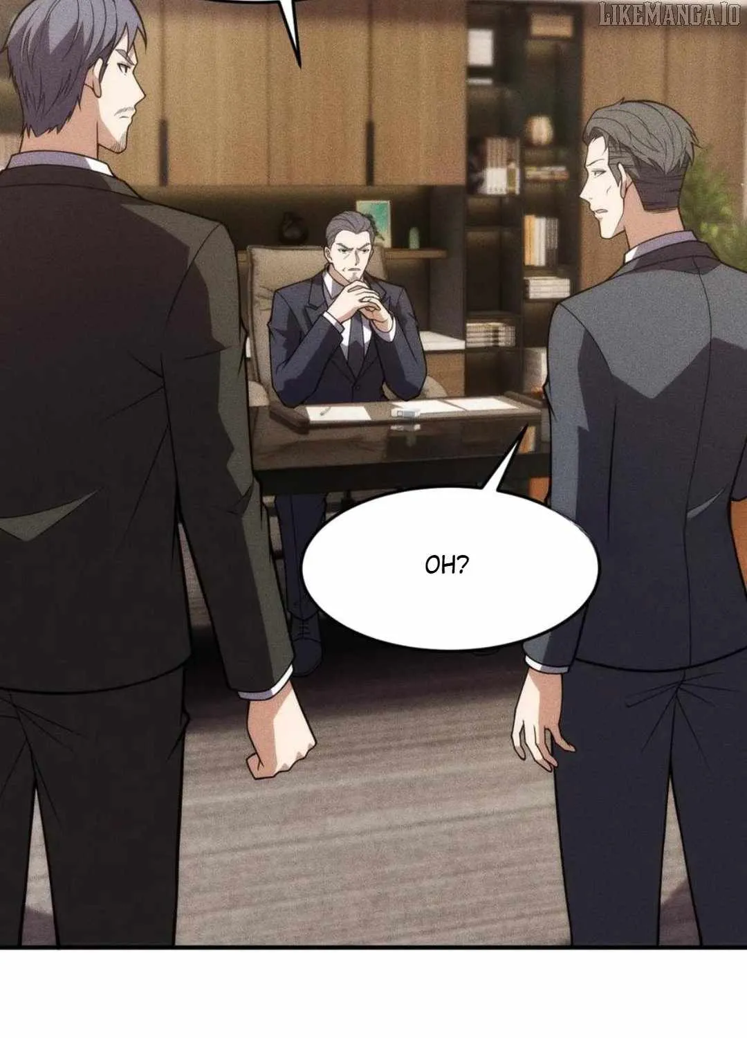 Read Urban Dragon Revealed chapter 9 image 81 on Lezhin