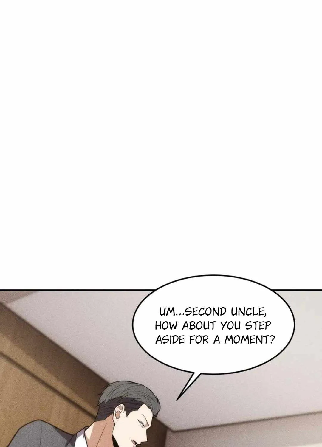 Read Urban Dragon Revealed chapter 9 image 82 on Lezhin