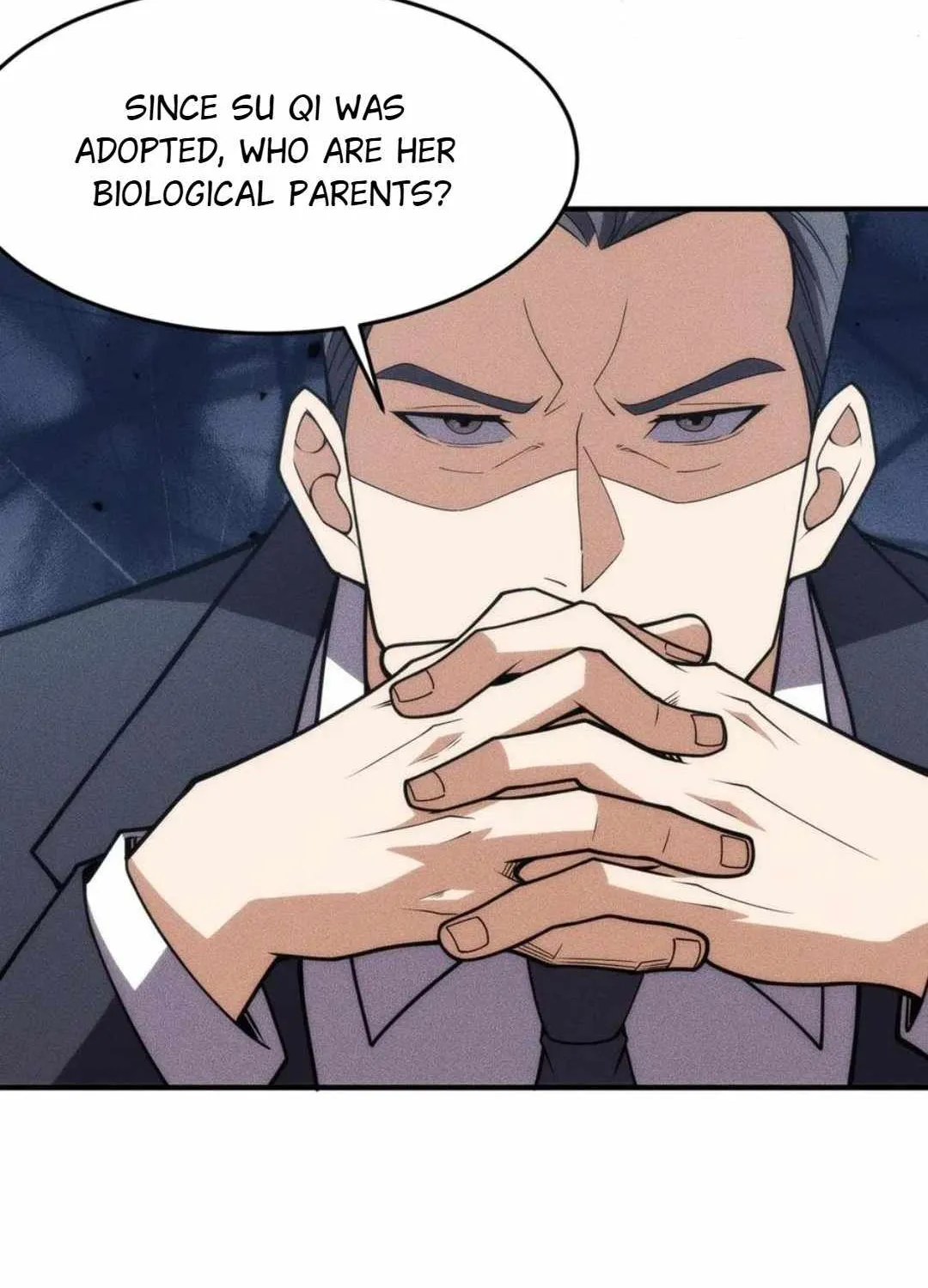 Read Urban Dragon Revealed chapter 9 image 86 on Lezhin