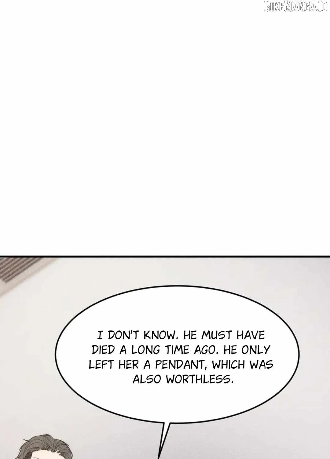 Read Urban Dragon Revealed chapter 9 image 87 on Lezhin