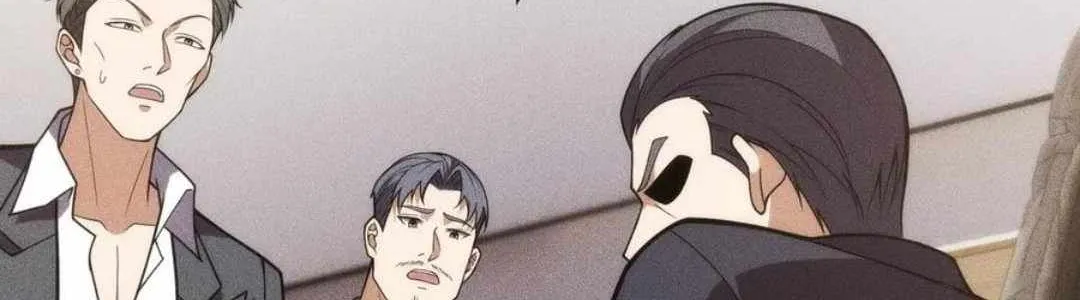 Read Urban Dragon Revealed chapter 9 image 88 on Lezhin