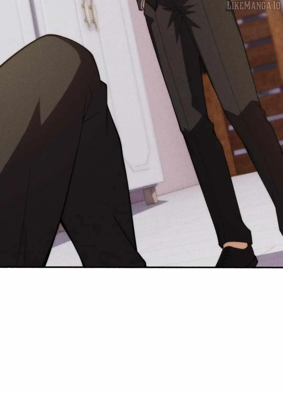 Read Urban Dragon Revealed chapter 9 image 9 on Lezhin