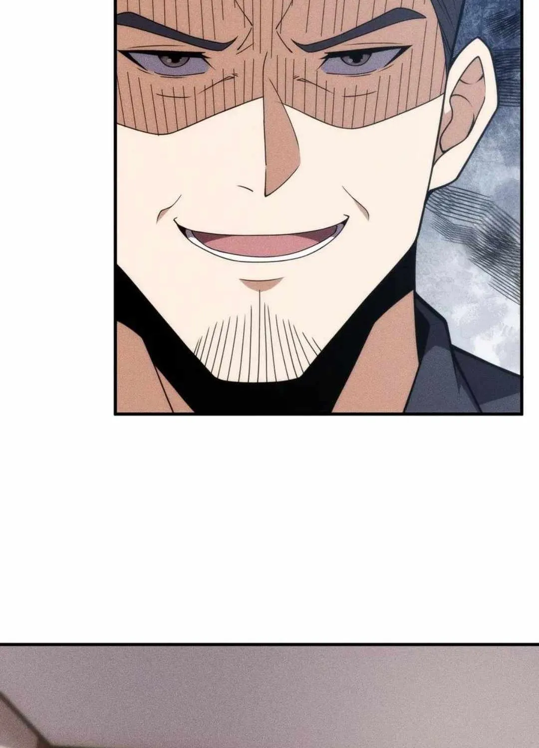 Read Urban Dragon Revealed chapter 9 image 90 on Lezhin