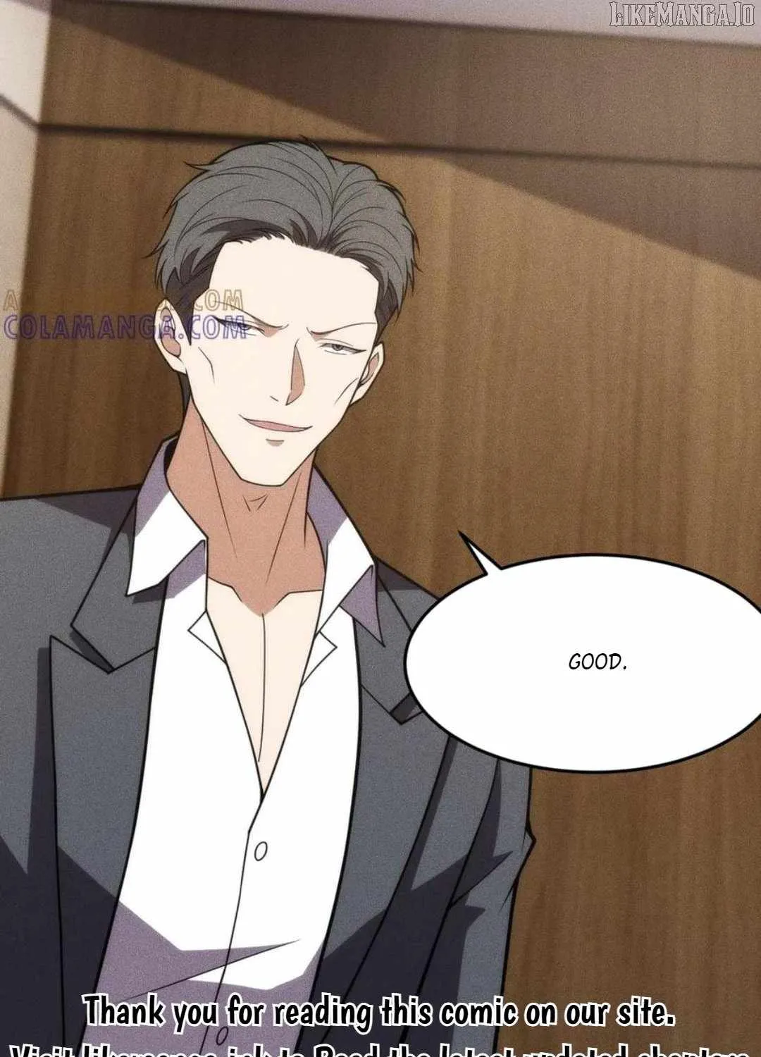 Read Urban Dragon Revealed chapter 9 image 91 on Lezhin
