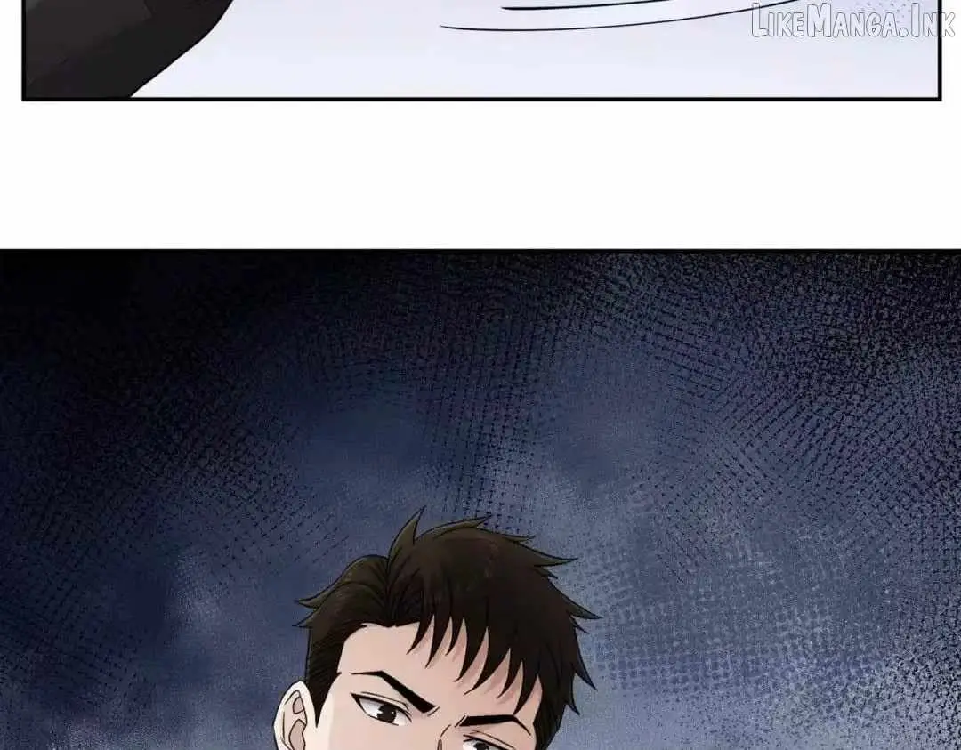Read Urban Dragon Revealed chapter 90 image 1 on Lezhin