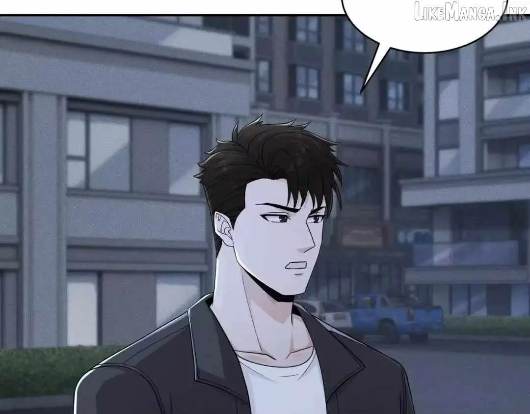Read Urban Dragon Revealed chapter 90 image 10 on Lezhin