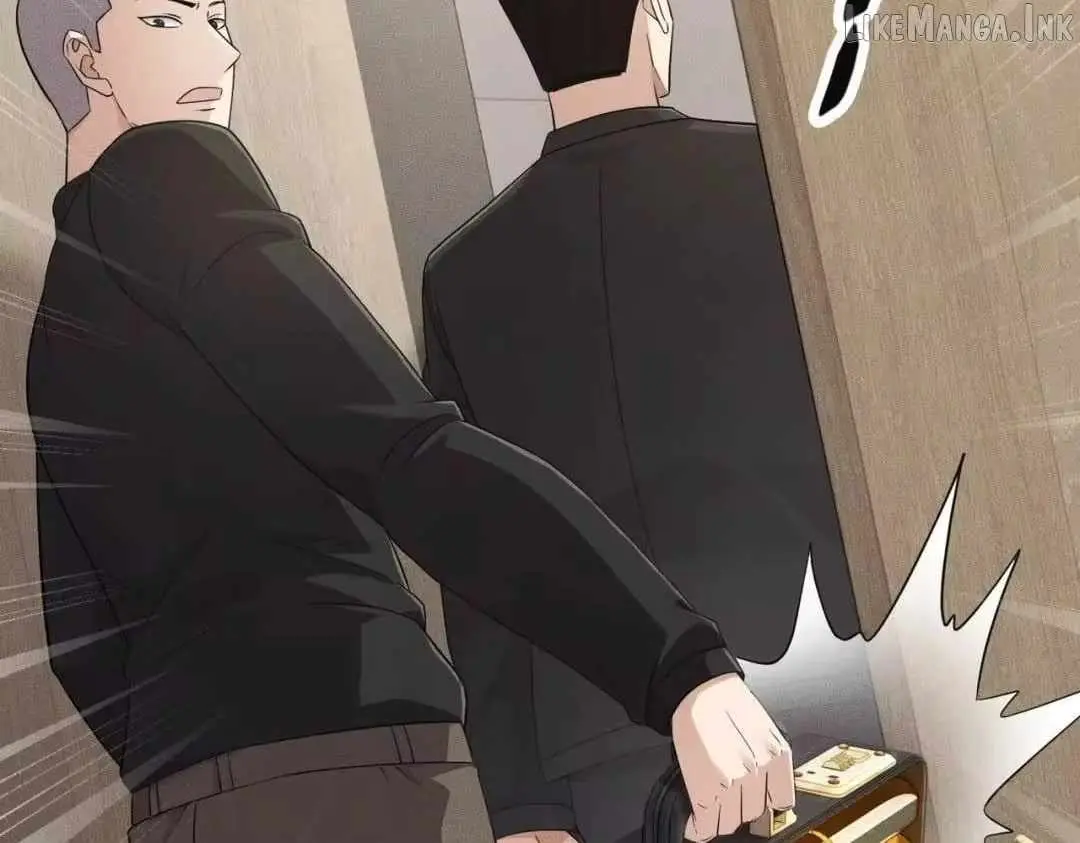 Read Urban Dragon Revealed chapter 90 image 100 on Lezhin