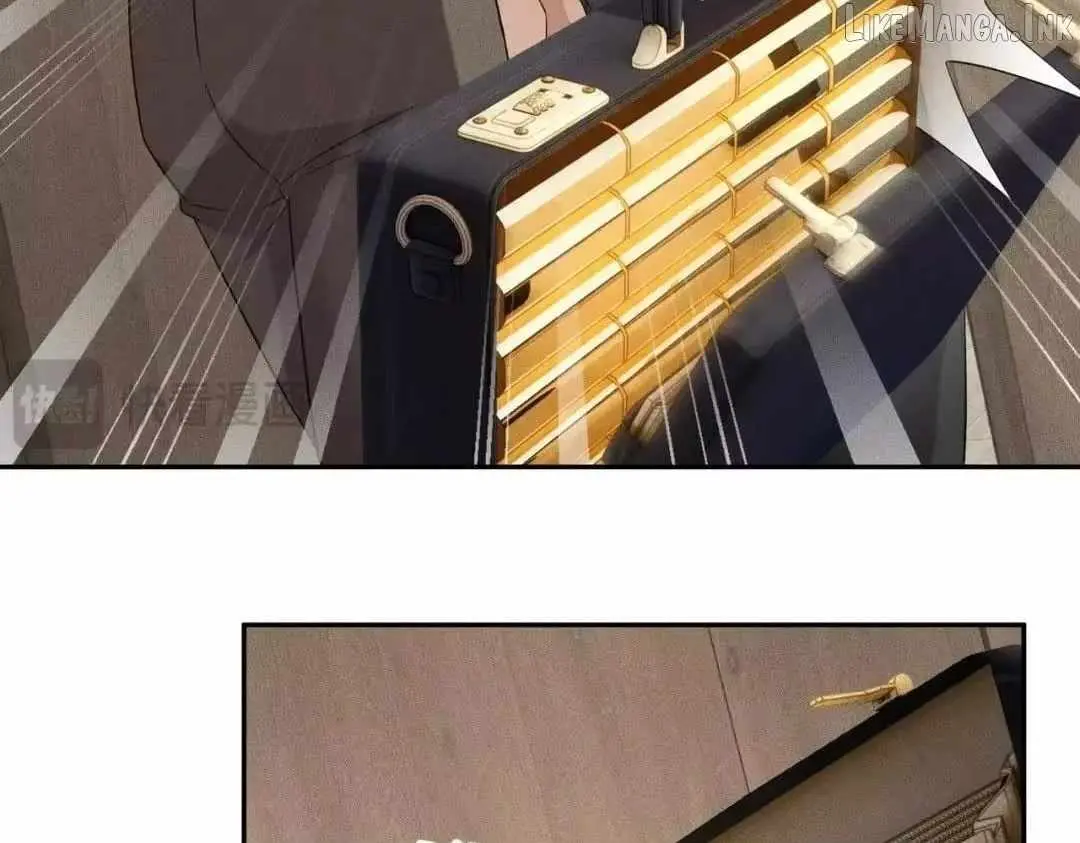 Read Urban Dragon Revealed chapter 90 image 101 on Lezhin
