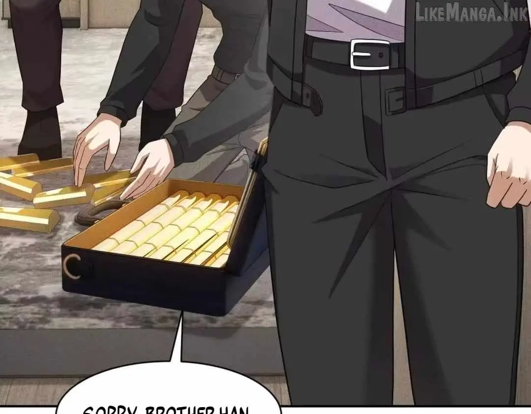 Read Urban Dragon Revealed chapter 90 image 105 on Lezhin