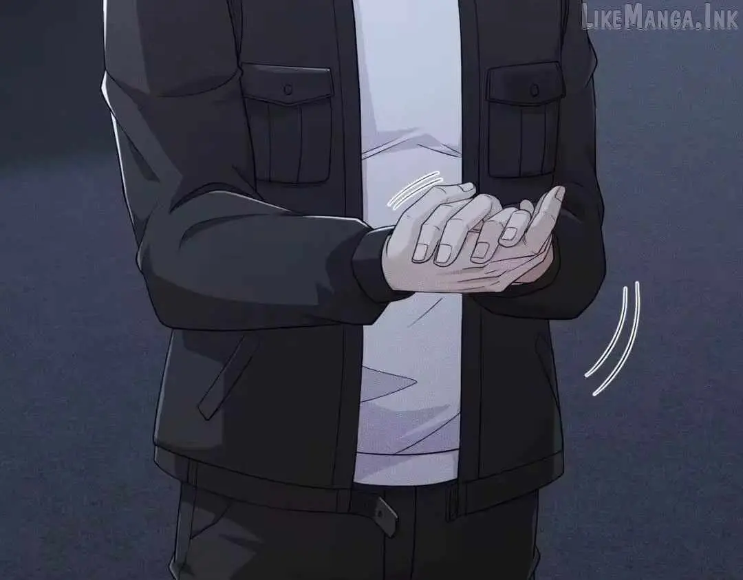 Read Urban Dragon Revealed chapter 90 image 11 on Lezhin