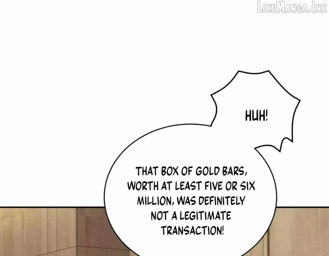 Read Urban Dragon Revealed chapter 90 image 110 on Lezhin