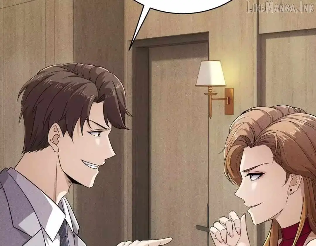 Read Urban Dragon Revealed chapter 90 image 111 on Lezhin