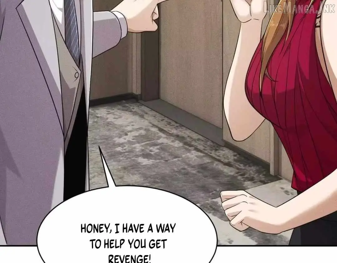 Read Urban Dragon Revealed chapter 90 image 112 on Lezhin