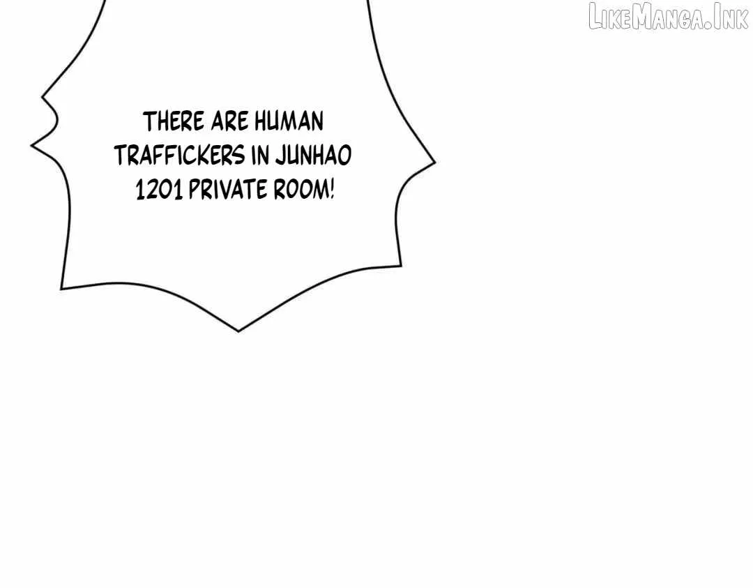 Read Urban Dragon Revealed chapter 90 image 116 on Lezhin