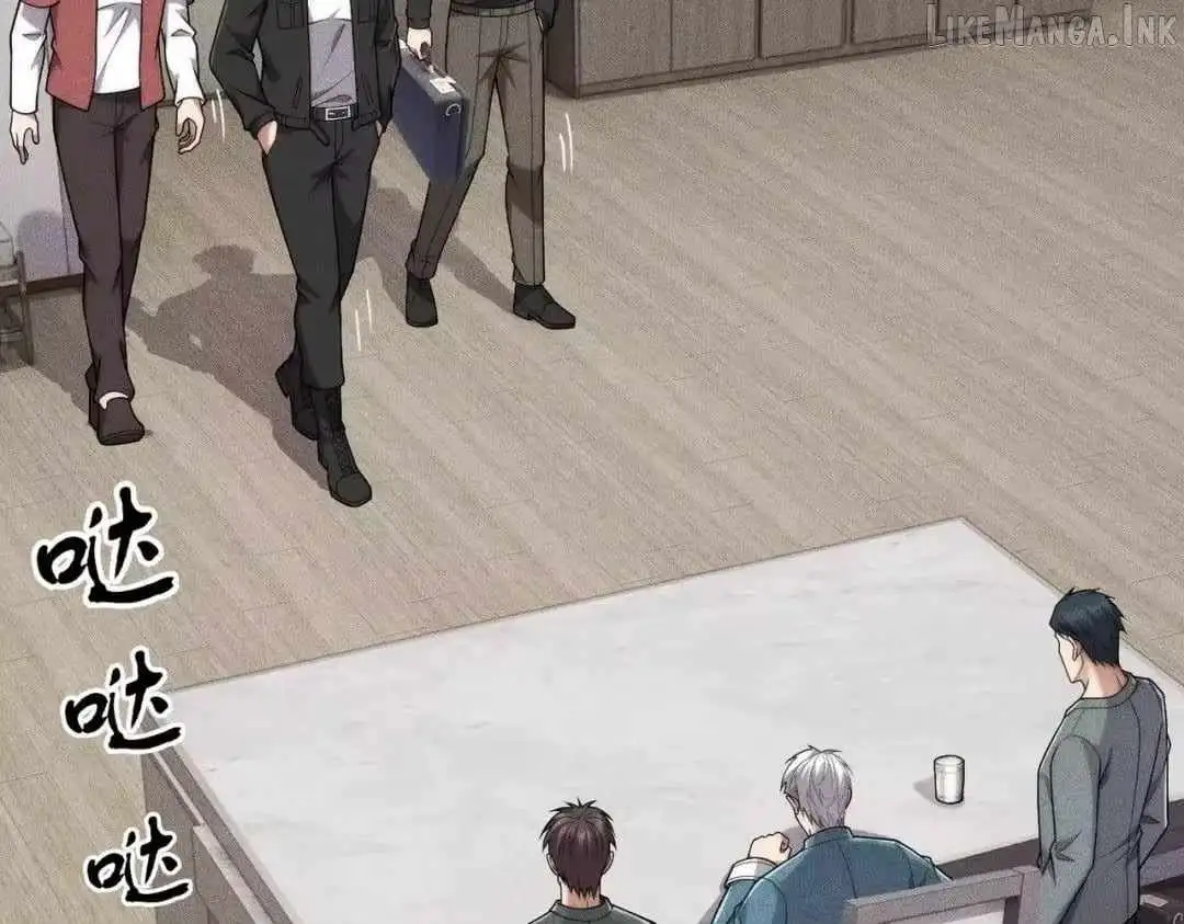 Read Urban Dragon Revealed chapter 90 image 119 on Lezhin