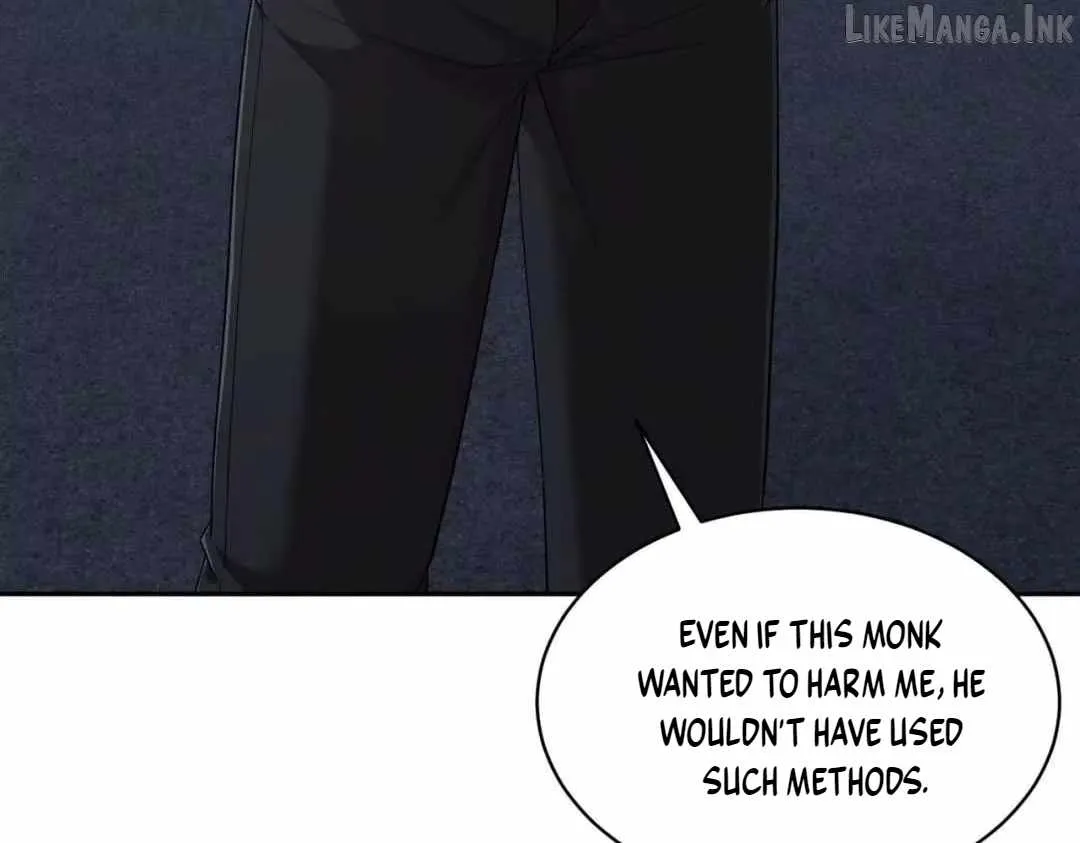 Read Urban Dragon Revealed chapter 90 image 12 on Lezhin