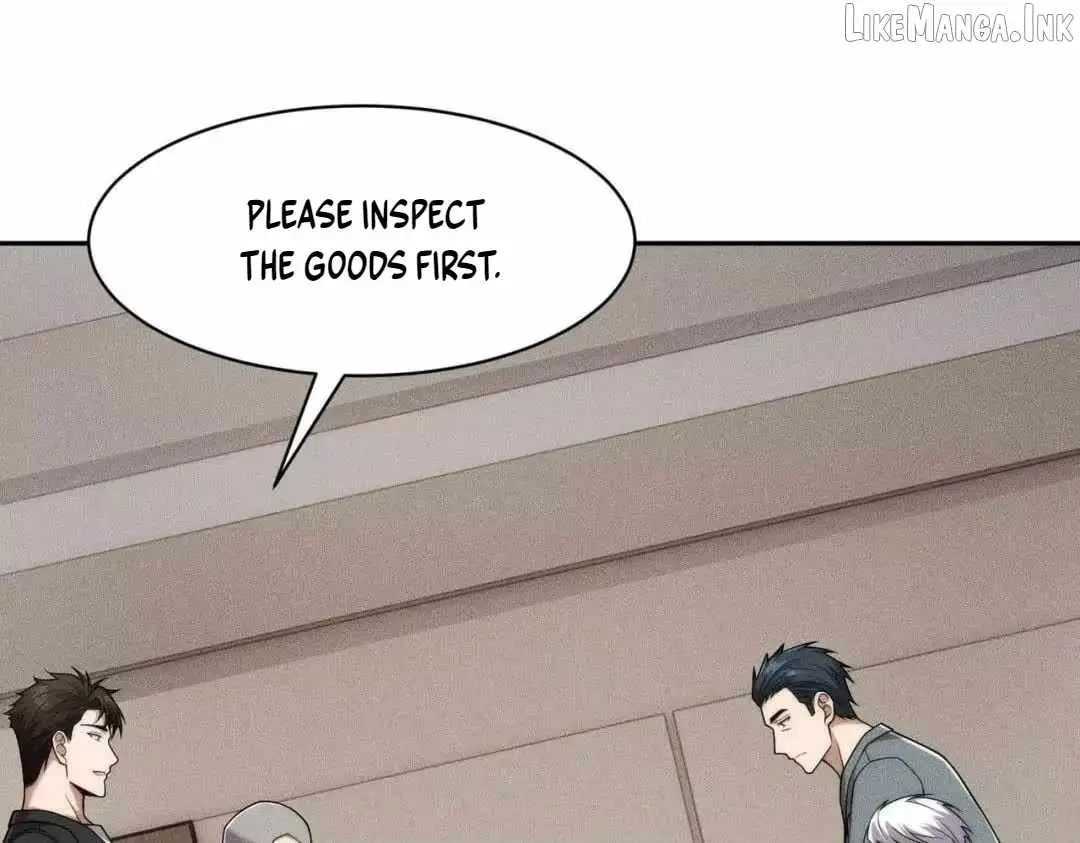 Read Urban Dragon Revealed chapter 90 image 126 on Lezhin