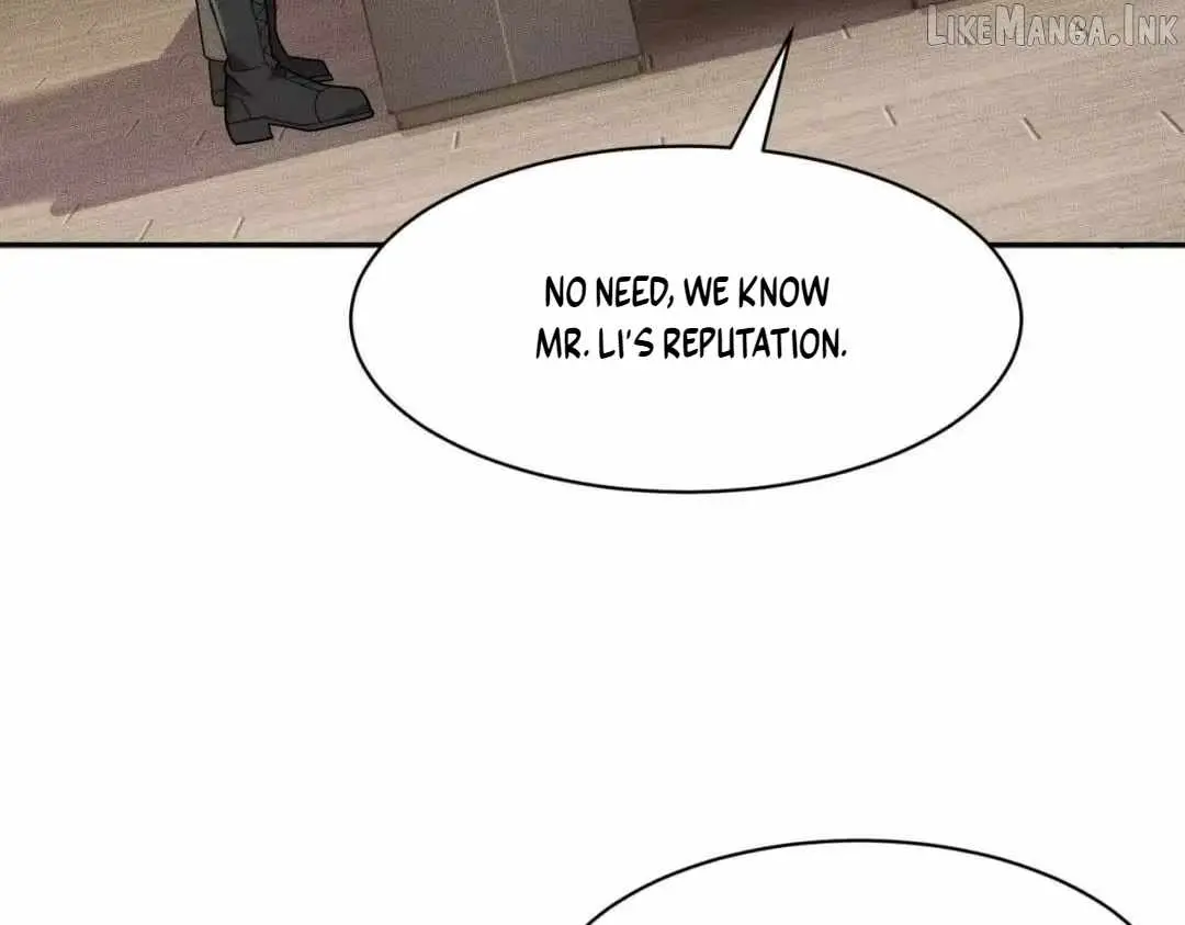 Read Urban Dragon Revealed chapter 90 image 128 on Lezhin