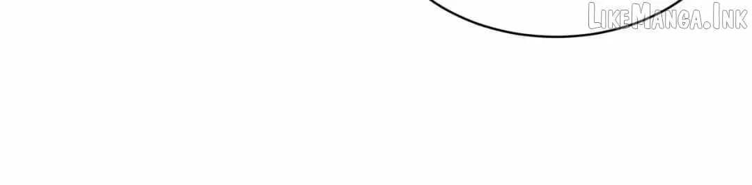 Read Urban Dragon Revealed chapter 90 image 13 on Lezhin