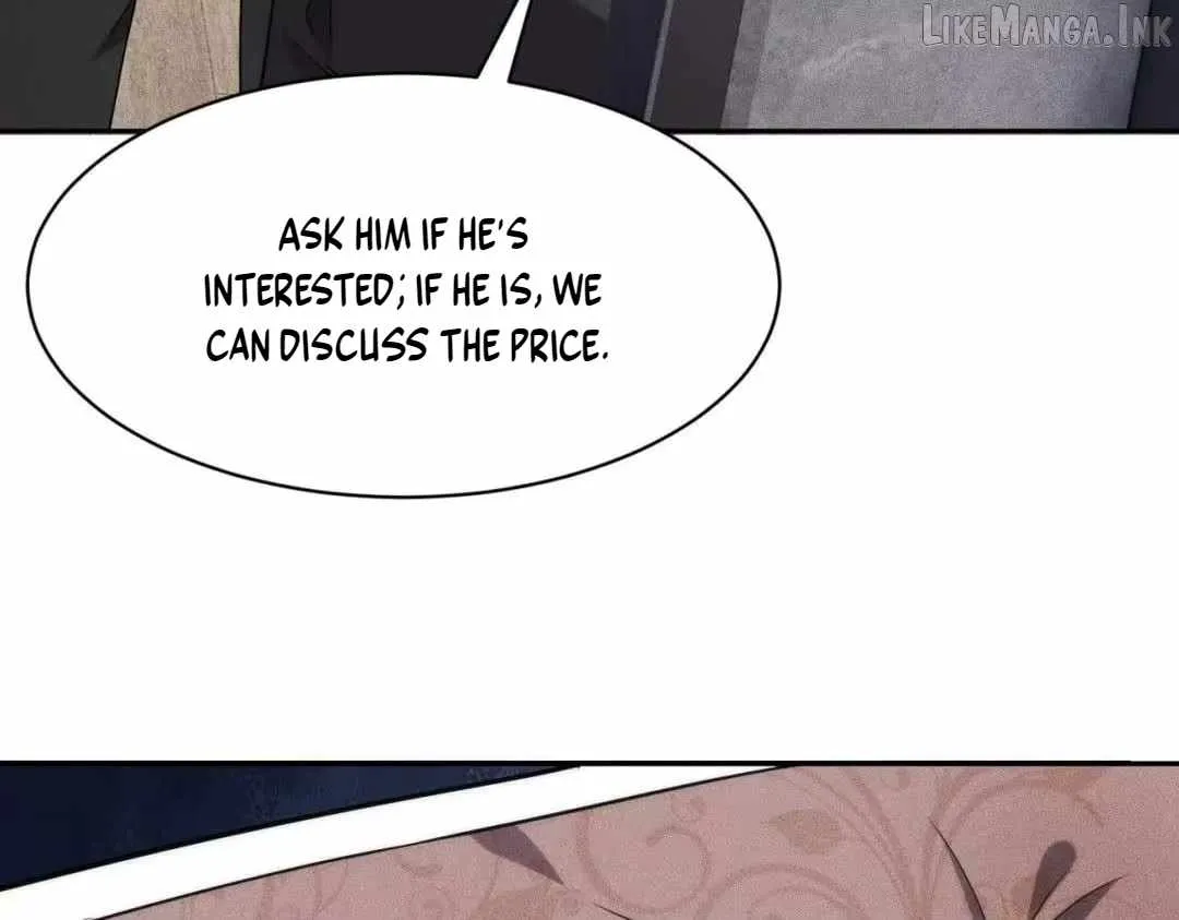 Read Urban Dragon Revealed chapter 90 image 131 on Lezhin