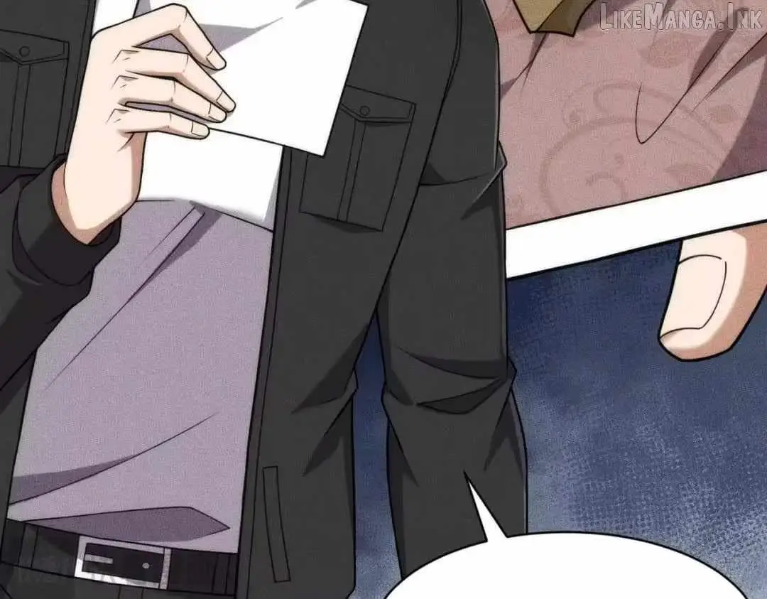 Read Urban Dragon Revealed chapter 90 image 133 on Lezhin