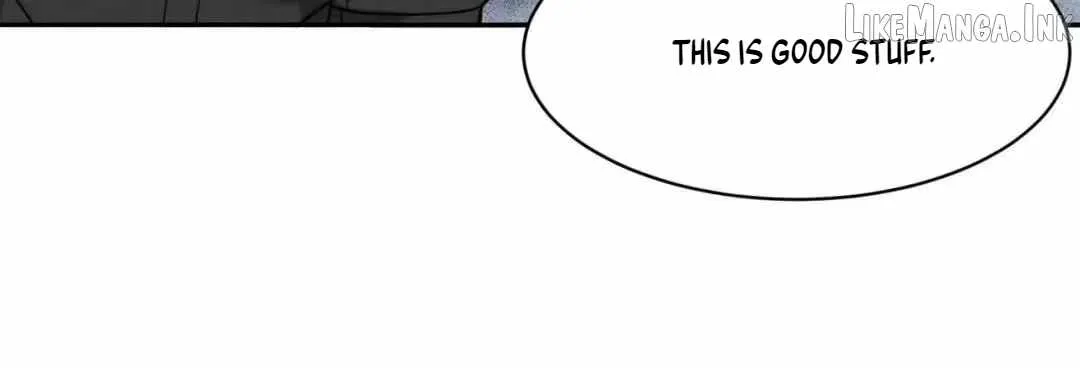 Read Urban Dragon Revealed chapter 90 image 134 on Lezhin