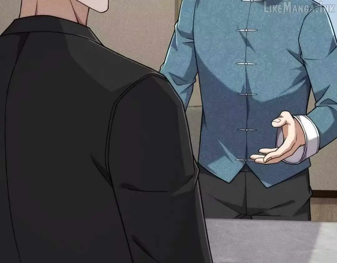 Read Urban Dragon Revealed chapter 90 image 136 on Lezhin