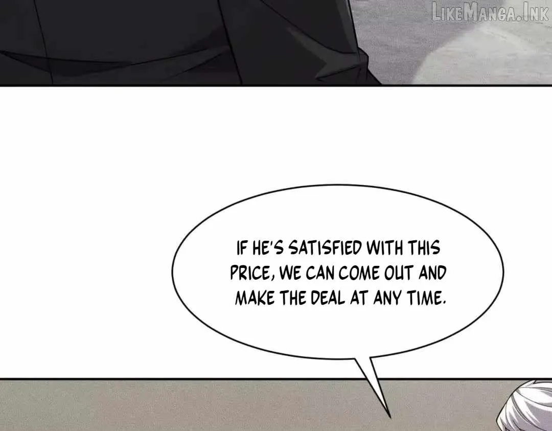 Read Urban Dragon Revealed chapter 90 image 137 on Lezhin