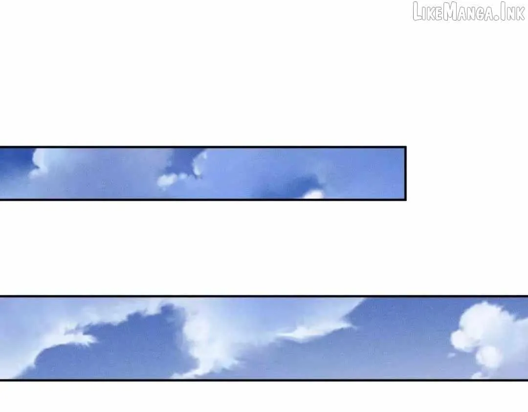 Read Urban Dragon Revealed chapter 90 image 14 on Lezhin