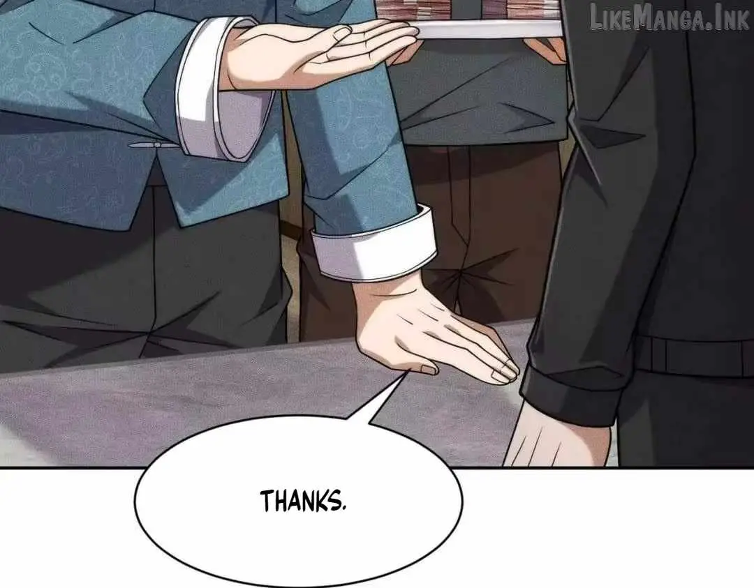 Read Urban Dragon Revealed chapter 90 image 142 on Lezhin