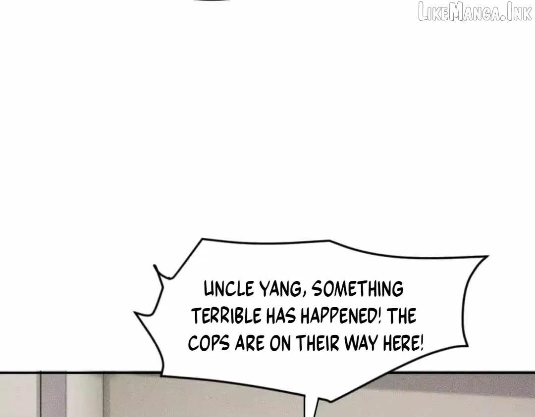 Read Urban Dragon Revealed chapter 90 image 143 on Lezhin