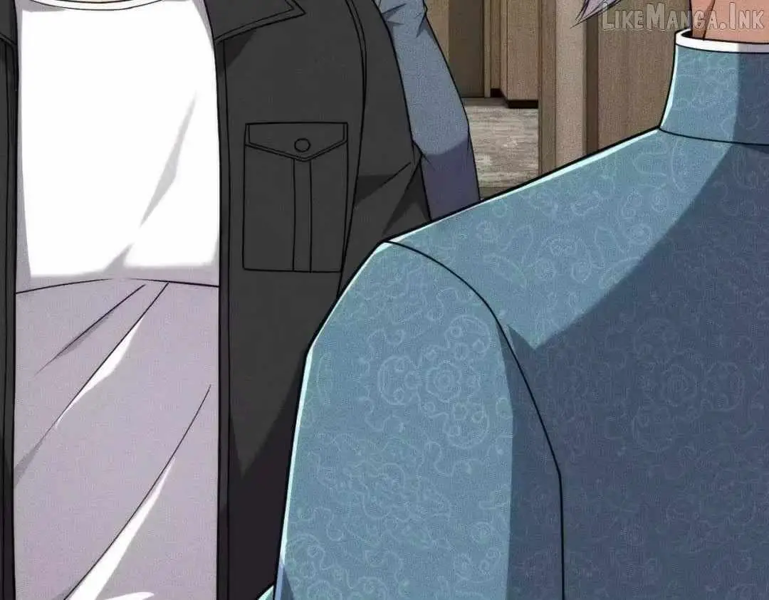 Read Urban Dragon Revealed chapter 90 image 145 on Lezhin