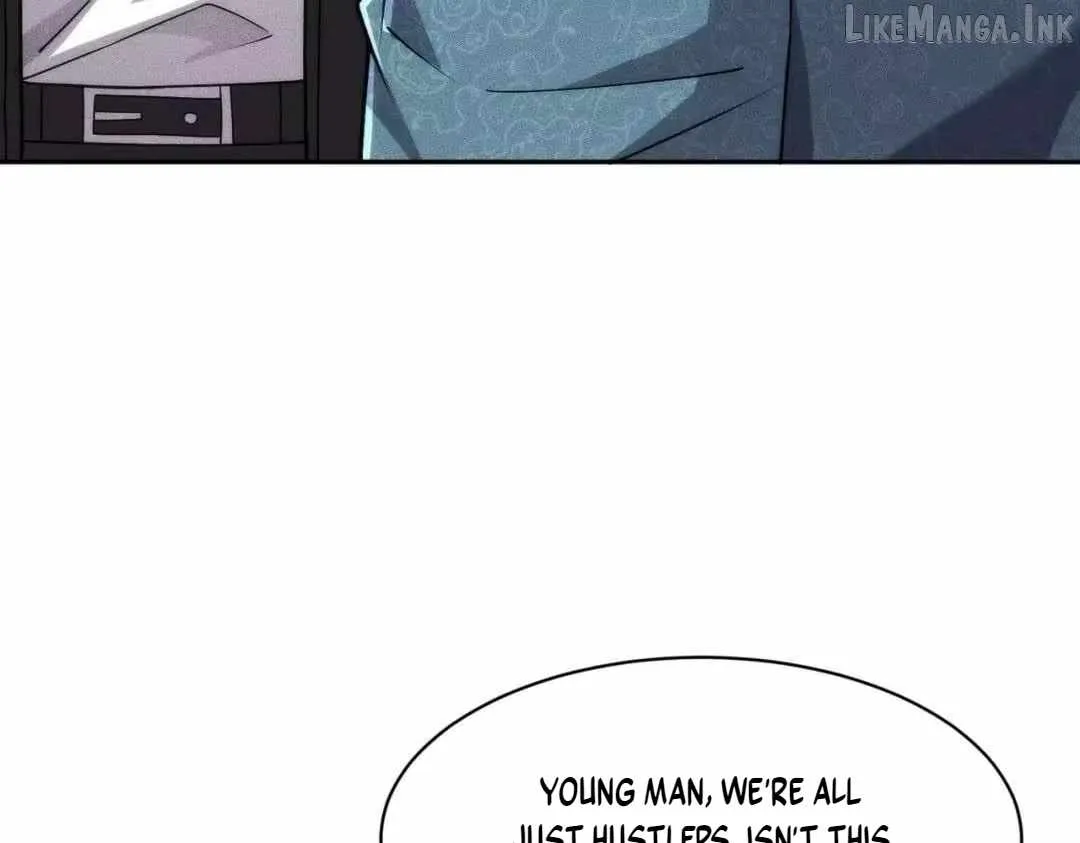 Read Urban Dragon Revealed chapter 90 image 146 on Lezhin