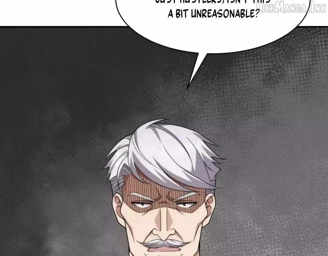 Read Urban Dragon Revealed chapter 90 image 147 on Lezhin