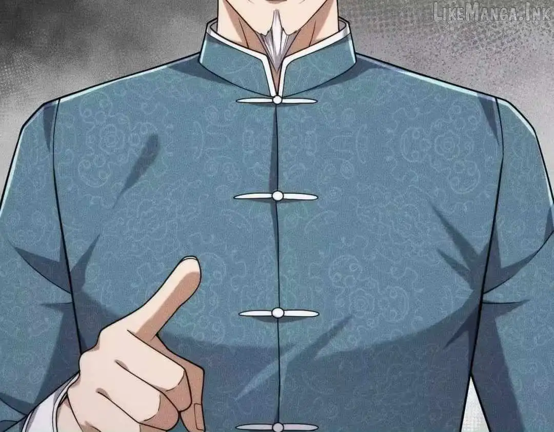 Read Urban Dragon Revealed chapter 90 image 148 on Lezhin