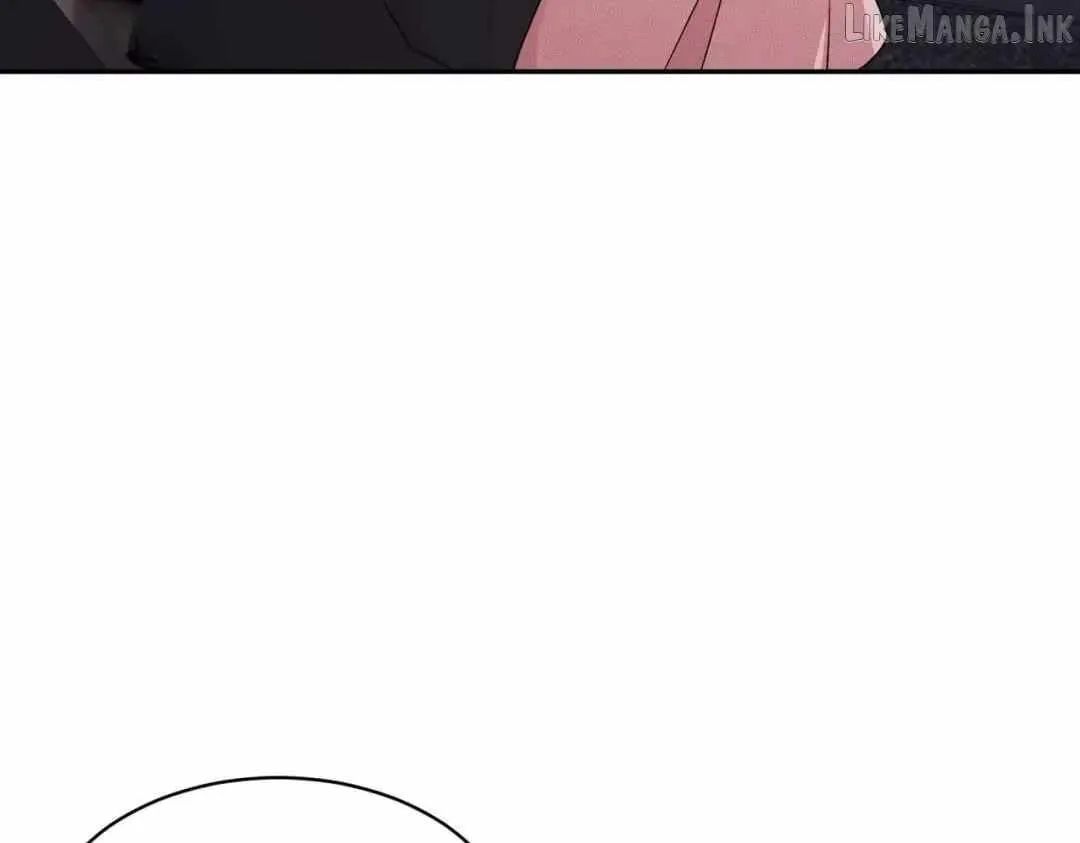 Read Urban Dragon Revealed chapter 90 image 17 on Lezhin