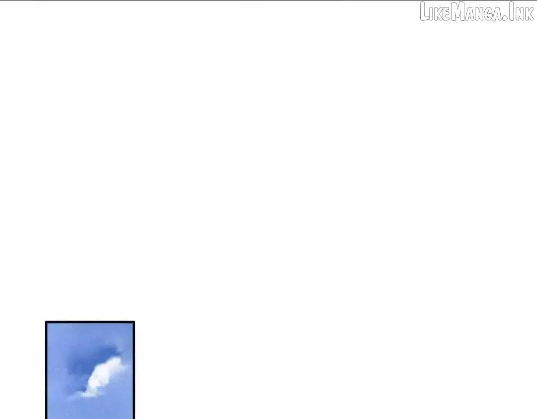 Read Urban Dragon Revealed chapter 90 image 20 on Lezhin