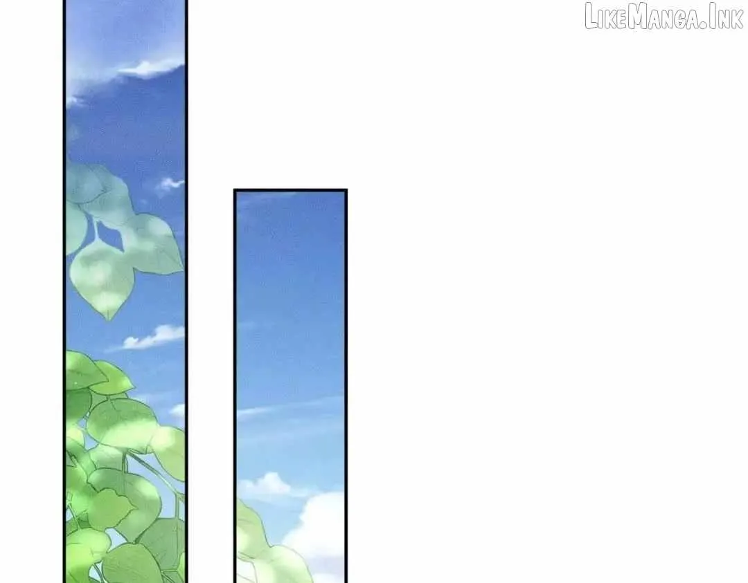 Read Urban Dragon Revealed chapter 90 image 21 on Lezhin