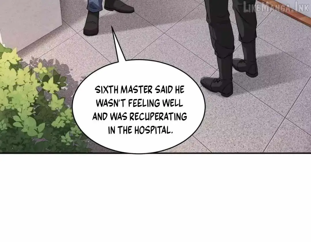 Read Urban Dragon Revealed chapter 90 image 24 on Lezhin